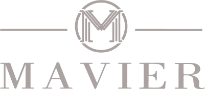 Mavier